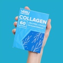 veru-wellness-collagen-booster-patch-60-day-supply-for-skin-joints-hair-and-nails-easy-to-use-wellness-tree-patch-02-veru-wellness-collagen-booster-patch---60-day-supp-2.jpg