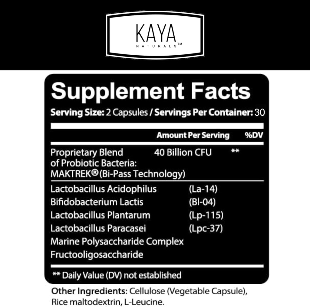 40-billion-cfu-probiotic-supplement-for-men-women-and-adults-gut-immune-health-support-60-veg-capsules-02-40-billion-cfu-probiotic-supplement-for-men-women--2.jpg