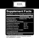 40-billion-cfu-probiotic-supplement-for-men-women-and-adults-gut-immune-health-support-60-veg-capsules-02-40-billion-cfu-probiotic-supplement-for-men-women--2.jpg