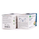 natural-herbal-tea-blend-for-appetite-control-20-tea-bags-from-altai-siberia-with-garcinia-galega-gymnema-and-evalar-07-natural-herbal-tea-blend-for-appetite-control---20-7.jpg