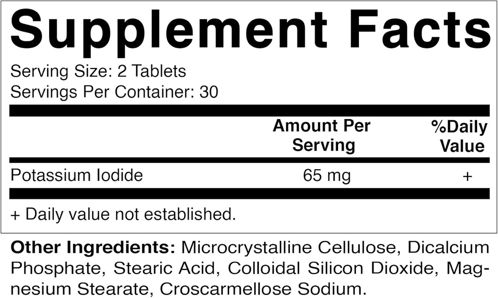 pack-of-2-vitamatic-potassium-iodide-65-mg-tablets-thyroid-support-supplement-with-ki-120-pills-total-02-pack-of-2-vitamatic-potassium-iodide-65-mg-tablets-2.jpg