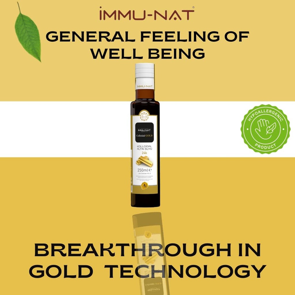 colloidal-gold-water-24k-liquid-20ppm-supplement-for-cognitive-function-focus-creativity-calmness-sleep-pineal-gland-decalcification-immu-nat-06-colloidal-gold-water-24k-liquid-20ppm-supplement-f-6.jpg
