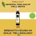 colloidal-gold-water-24k-liquid-20ppm-supplement-for-cognitive-function-focus-creativity-calmness-sleep-pineal-gland-decalcification-immu-nat-06-colloidal-gold-water-24k-liquid-20ppm-supplement-f-6.jpg
