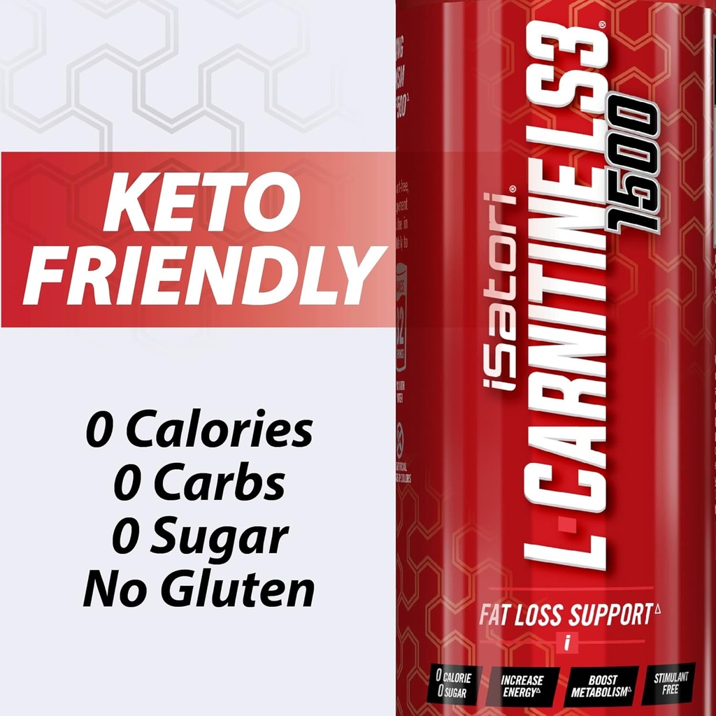 isatori-malibu-beach-l-carnitine-ls3-1500mg-ultra-cla-combo-32-servings-90-softgels-05-isatori-malibu-beach-l-carnitine-ls3-1500mg-ultra--5.jpg