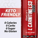 isatori-malibu-beach-l-carnitine-ls3-1500mg-ultra-cla-combo-32-servings-90-softgels-05-isatori-malibu-beach-l-carnitine-ls3-1500mg-ultra--5.jpg