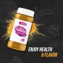 8-11-oz-pardesi-turmeric-root-powder-100-pure-curcumin-ground-non-gmo-indian-turmeric-powder-with-shaker-jar-vegan-gluten-friendly-salt-free-06-811-oz-pardesi-turmeric-root-powder---100-pure-cur-6.jpg