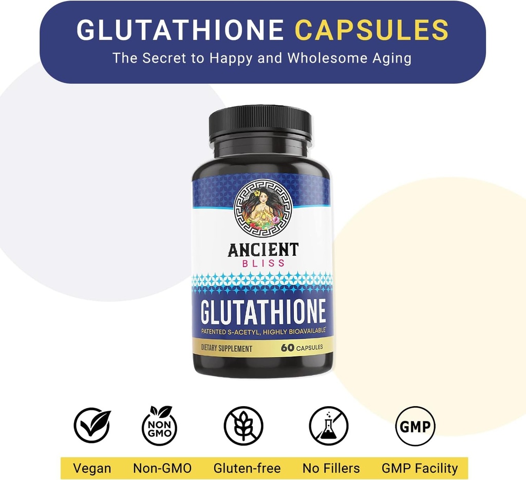 60-capsules-ancient-bliss-s-acetyl-glutathione-supplement-for-cellular-antioxidant-immune-joint-support-05-60-capsules-ancient-bliss-s-acetyl-glutathione-sup-5.jpg