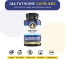 60-capsules-ancient-bliss-s-acetyl-glutathione-supplement-for-cellular-antioxidant-immune-joint-support-05-60-capsules-ancient-bliss-s-acetyl-glutathione-sup-5.jpg