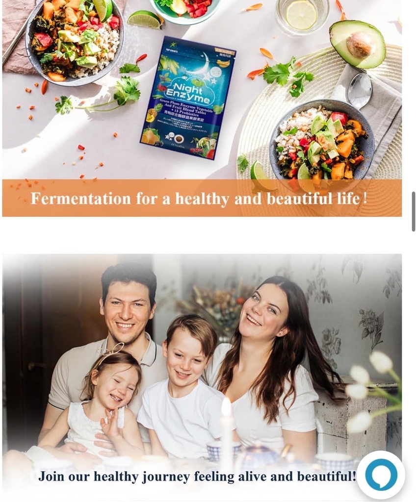 night-enzyme-with-probiotics-for-digestive-health-60-tablets-for-men-and-women-relieve-bloating-and-improve-sleep-quality-05-night-enzyme-with-probiotics-for-digestive-health--5.jpg