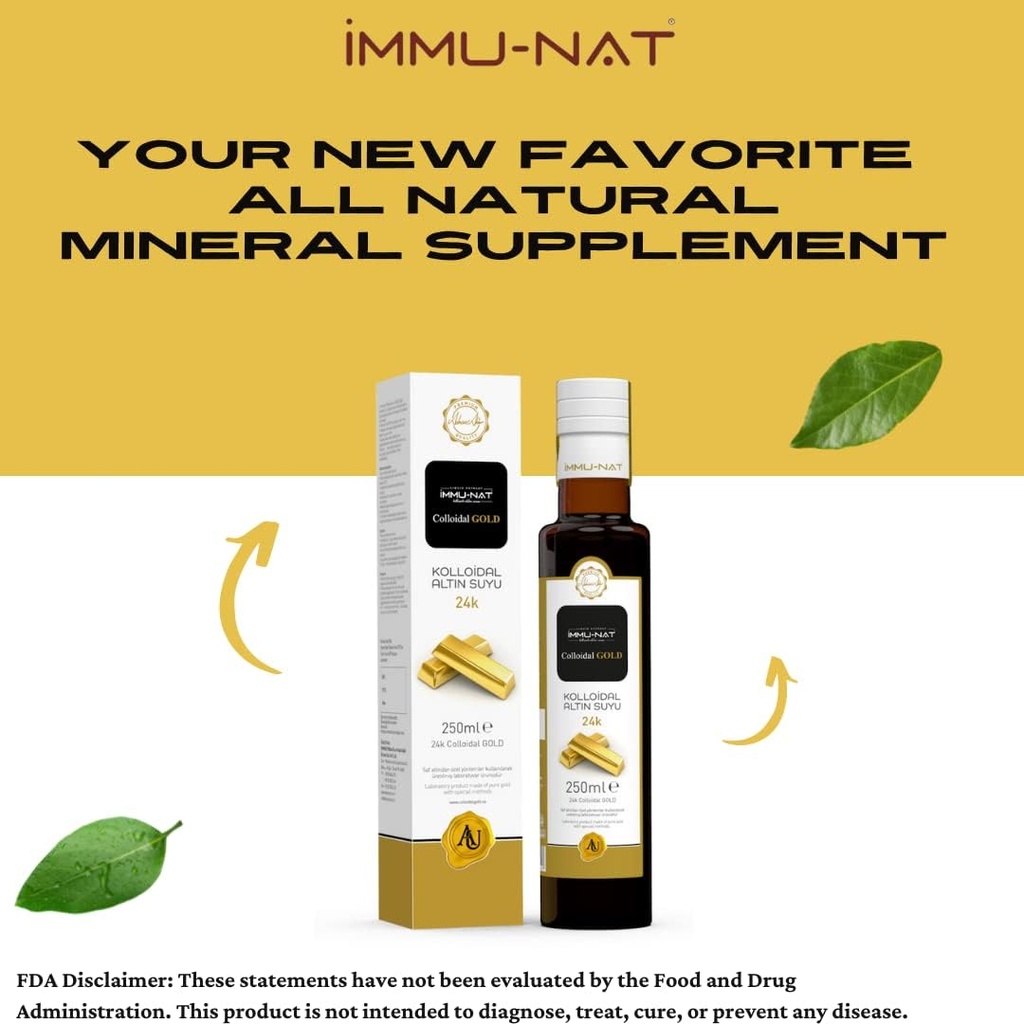 colloidal-gold-water-24k-liquid-20ppm-supplement-for-cognitive-function-focus-creativity-calmness-sleep-pineal-gland-decalcification-immu-nat-07-colloidal-gold-water-24k-liquid-20ppm-supplement-f-7.jpg