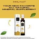 colloidal-gold-water-24k-liquid-20ppm-supplement-for-cognitive-function-focus-creativity-calmness-sleep-pineal-gland-decalcification-immu-nat-07-colloidal-gold-water-24k-liquid-20ppm-supplement-f-7.jpg