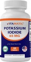 pack-of-2-vitamatic-potassium-iodide-65-mg-tablets-thyroid-support-supplement-with-ki-120-pills-total-03-pack-of-2-vitamatic-potassium-iodide-65-mg-tablets-3.jpg