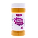 8-11-oz-pardesi-turmeric-root-powder-100-pure-curcumin-ground-non-gmo-indian-turmeric-powder-with-shaker-jar-vegan-gluten-friendly-salt-free-07-811-oz-pardesi-turmeric-root-powder---100-pure-cur-7.jpg