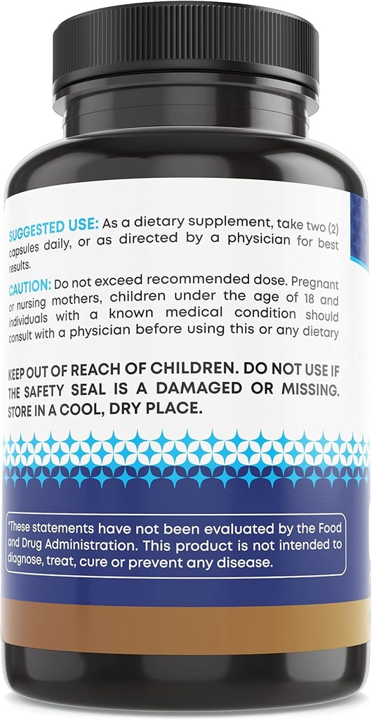 60-capsules-ancient-bliss-s-acetyl-glutathione-supplement-for-cellular-antioxidant-immune-joint-support-06-60-capsules-ancient-bliss-s-acetyl-glutathione-sup-6.jpg