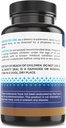 60-capsules-ancient-bliss-s-acetyl-glutathione-supplement-for-cellular-antioxidant-immune-joint-support-06-60-capsules-ancient-bliss-s-acetyl-glutathione-sup-6.jpg