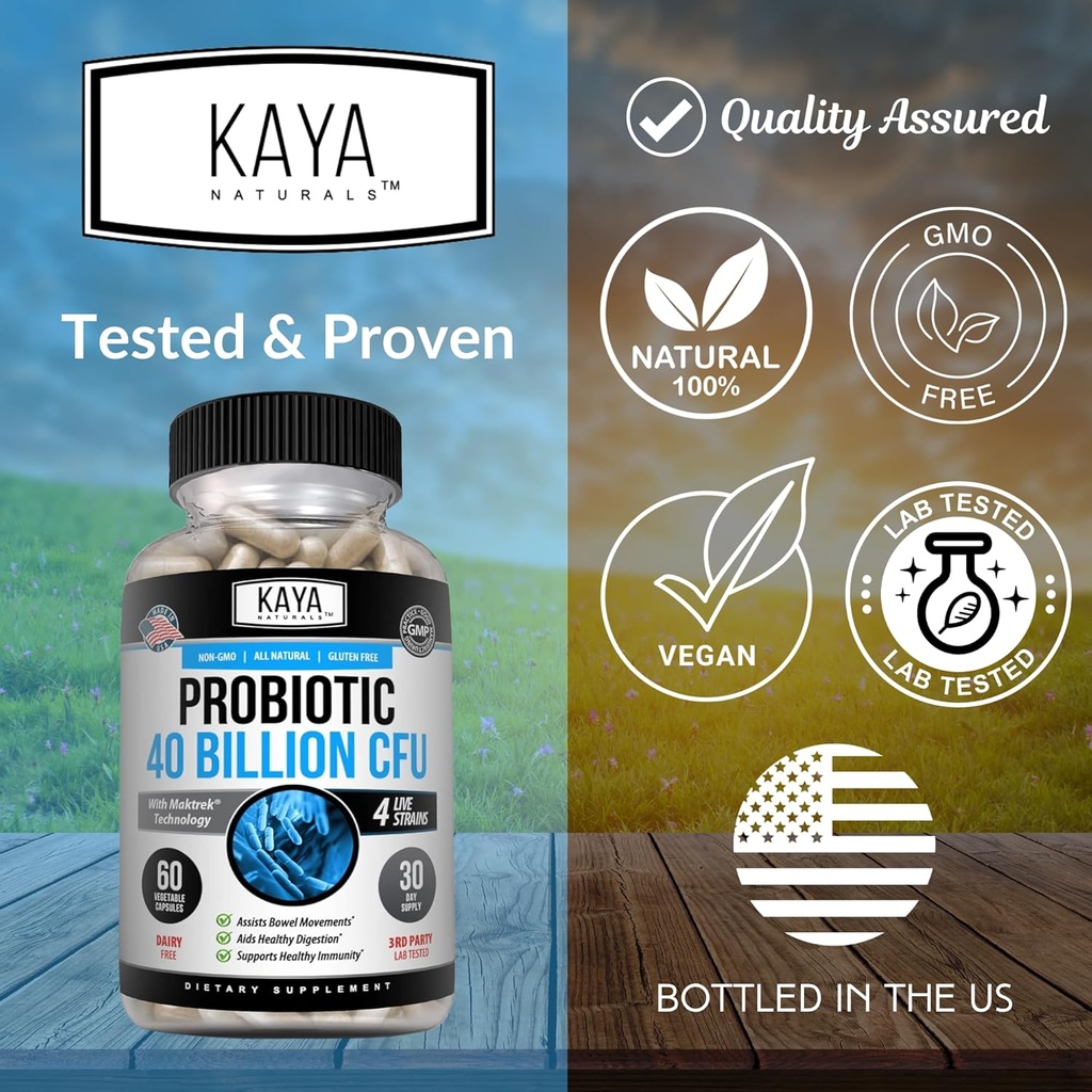 40-billion-cfu-probiotic-supplement-for-men-women-and-adults-gut-immune-health-support-60-veg-capsules-04-40-billion-cfu-probiotic-supplement-for-men-women--4.jpg