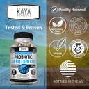 40-billion-cfu-probiotic-supplement-for-men-women-and-adults-gut-immune-health-support-60-veg-capsules-04-40-billion-cfu-probiotic-supplement-for-men-women--4.jpg