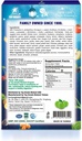 night-enzyme-with-probiotics-for-digestive-health-60-tablets-for-men-and-women-relieve-bloating-and-improve-sleep-quality-06-night-enzyme-with-probiotics-for-digestive-health--6.jpg