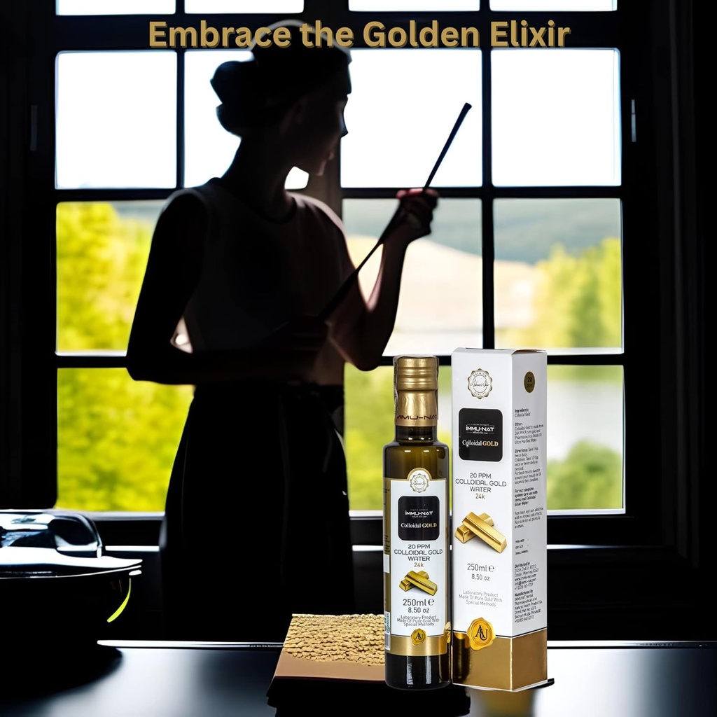 colloidal-gold-water-24k-liquid-20ppm-supplement-for-cognitive-function-focus-creativity-calmness-sleep-pineal-gland-decalcification-immu-nat-08-colloidal-gold-water-24k-liquid-20ppm-supplement-f-8.jpg