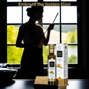 colloidal-gold-water-24k-liquid-20ppm-supplement-for-cognitive-function-focus-creativity-calmness-sleep-pineal-gland-decalcification-immu-nat-08-colloidal-gold-water-24k-liquid-20ppm-supplement-f-8.jpg