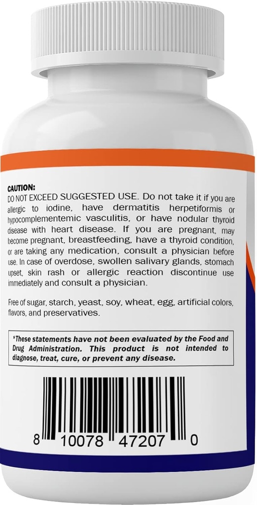 pack-of-2-vitamatic-potassium-iodide-65-mg-tablets-thyroid-support-supplement-with-ki-120-pills-total-04-pack-of-2-vitamatic-potassium-iodide-65-mg-tablets-4.jpg