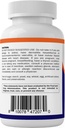 pack-of-2-vitamatic-potassium-iodide-65-mg-tablets-thyroid-support-supplement-with-ki-120-pills-total-04-pack-of-2-vitamatic-potassium-iodide-65-mg-tablets-4.jpg