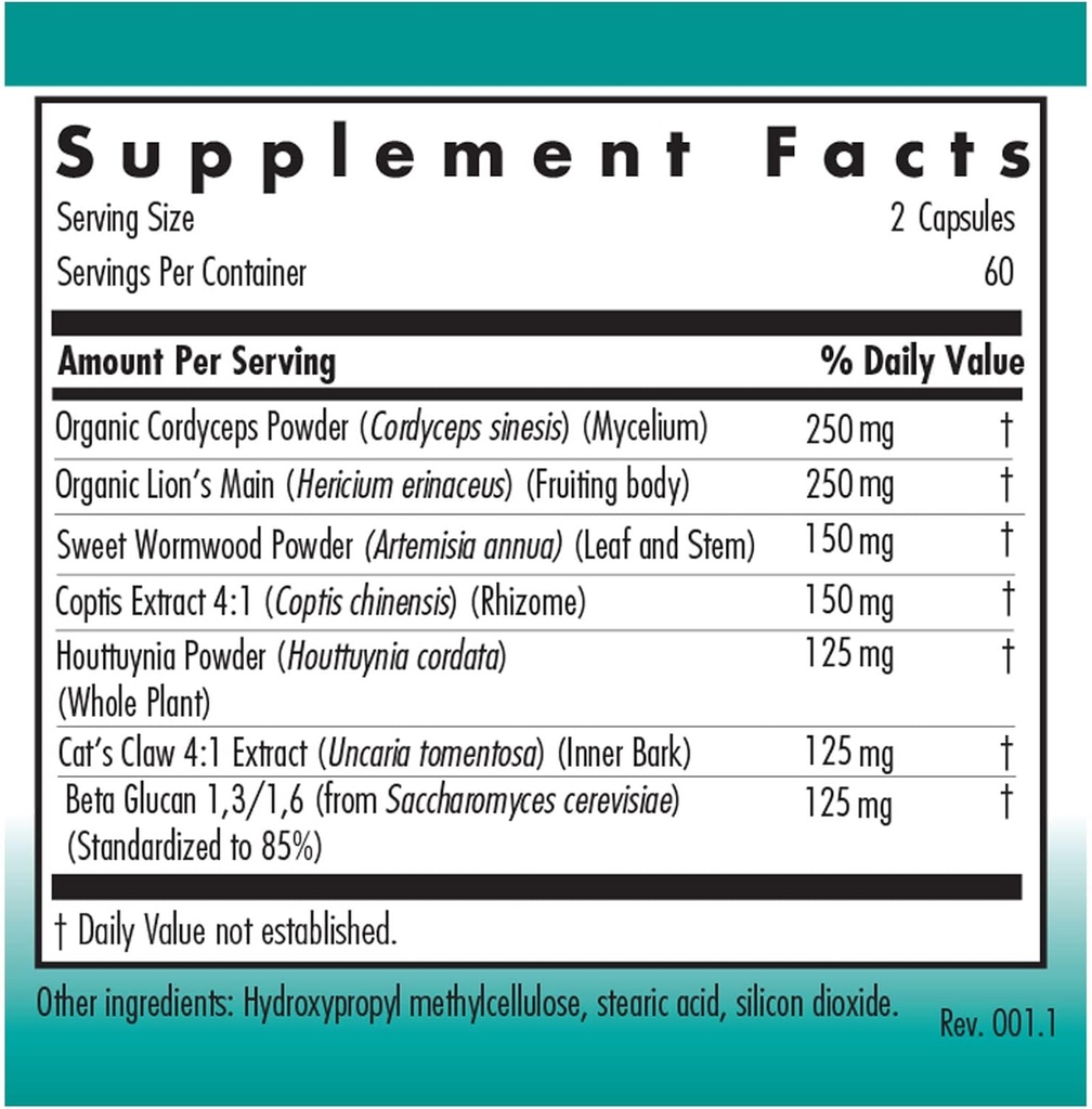 nutricology-mushroom-complex-supplement-with-lions-mane-cordyceps-120-vegetarian-capsules-02-nutricology-mushroom-complex-supplement-with-lions-2.jpg