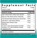nutricology-mushroom-complex-supplement-with-lions-mane-cordyceps-120-vegetarian-capsules-02-nutricology-mushroom-complex-supplement-with-lions-2.jpg