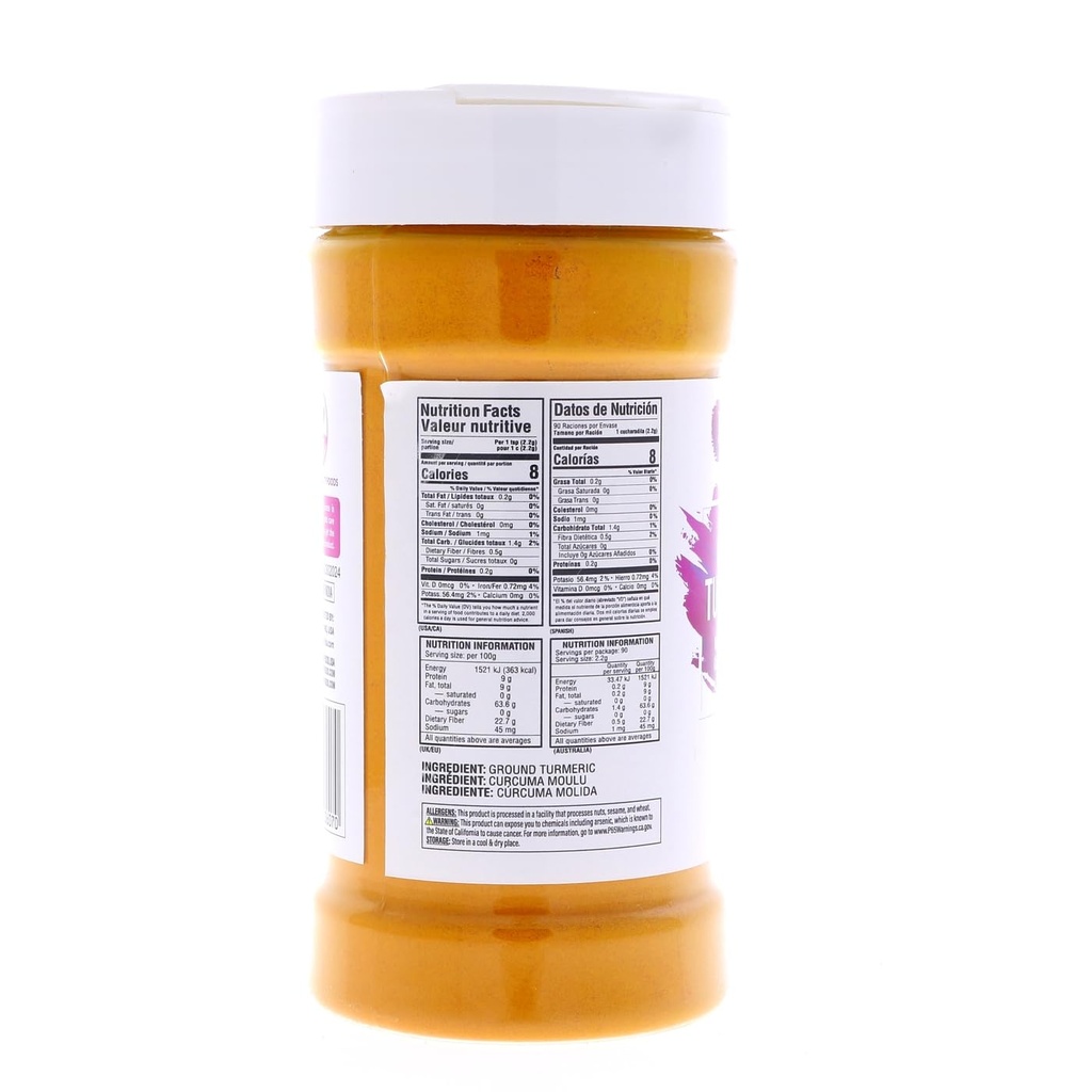 8-11-oz-pardesi-turmeric-root-powder-100-pure-curcumin-ground-non-gmo-indian-turmeric-powder-with-shaker-jar-vegan-gluten-friendly-salt-free-08-811-oz-pardesi-turmeric-root-powder---100-pure-cur-8.jpg