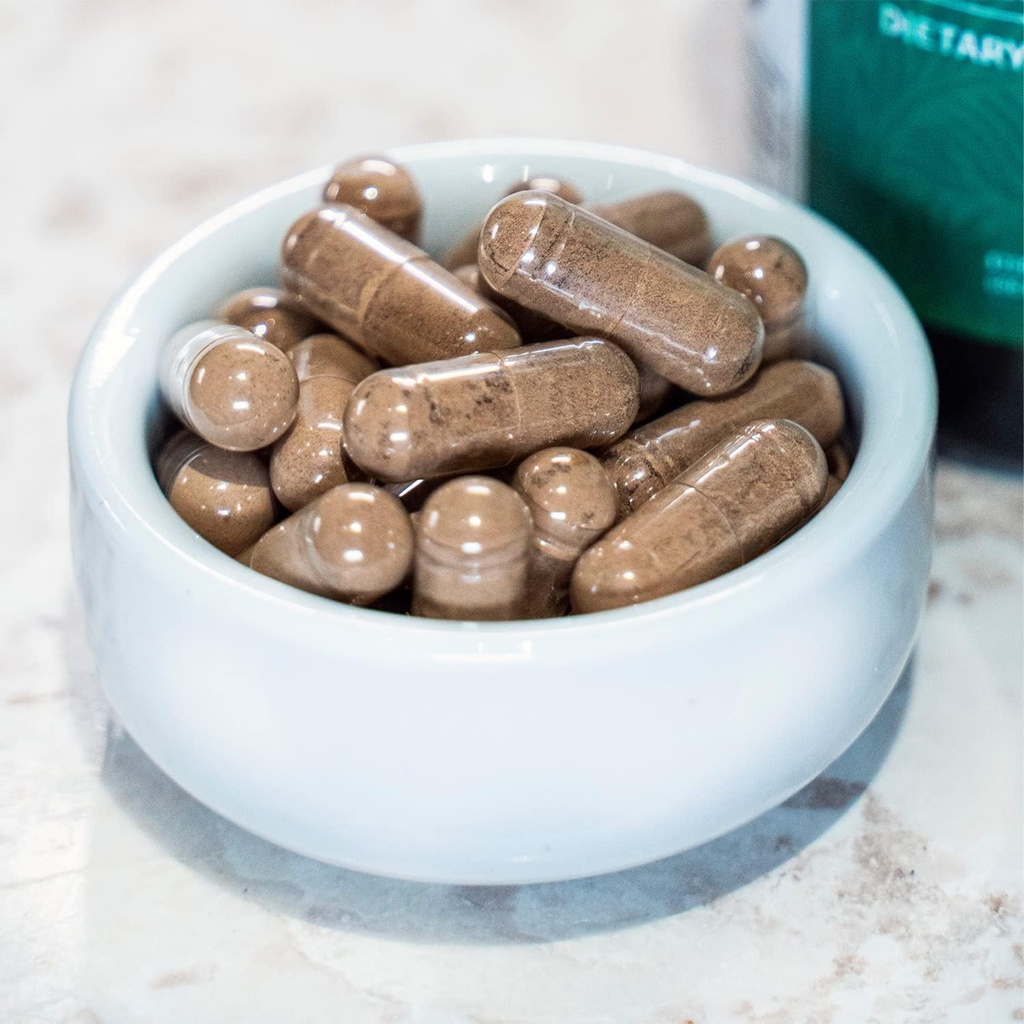 100-count-stinging-nettle-root-extract-capsules-for-prostate-joint-and-urinary-tract-support-herbal-supplement-02-100-count-stinging-nettle-root-extract-capsules-fo-2.jpg