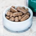 100-count-stinging-nettle-root-extract-capsules-for-prostate-joint-and-urinary-tract-support-herbal-supplement-02-100-count-stinging-nettle-root-extract-capsules-fo-2.jpg