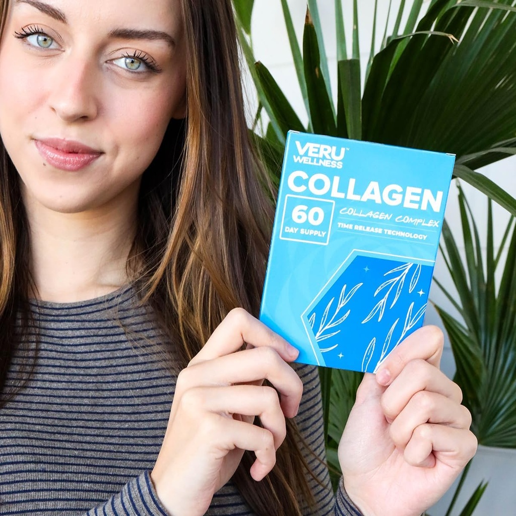 veru-wellness-collagen-booster-patch-60-day-supply-for-skin-joints-hair-and-nails-easy-to-use-wellness-tree-patch-05-veru-wellness-collagen-booster-patch---60-day-supp-5.jpg