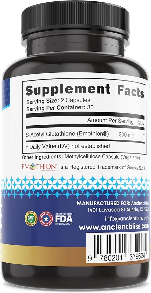 60-capsules-ancient-bliss-s-acetyl-glutathione-supplement-for-cellular-antioxidant-immune-joint-support-07-60-capsules-ancient-bliss-s-acetyl-glutathione-sup-7.jpg