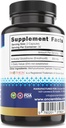 60-capsules-ancient-bliss-s-acetyl-glutathione-supplement-for-cellular-antioxidant-immune-joint-support-07-60-capsules-ancient-bliss-s-acetyl-glutathione-sup-7.jpg
