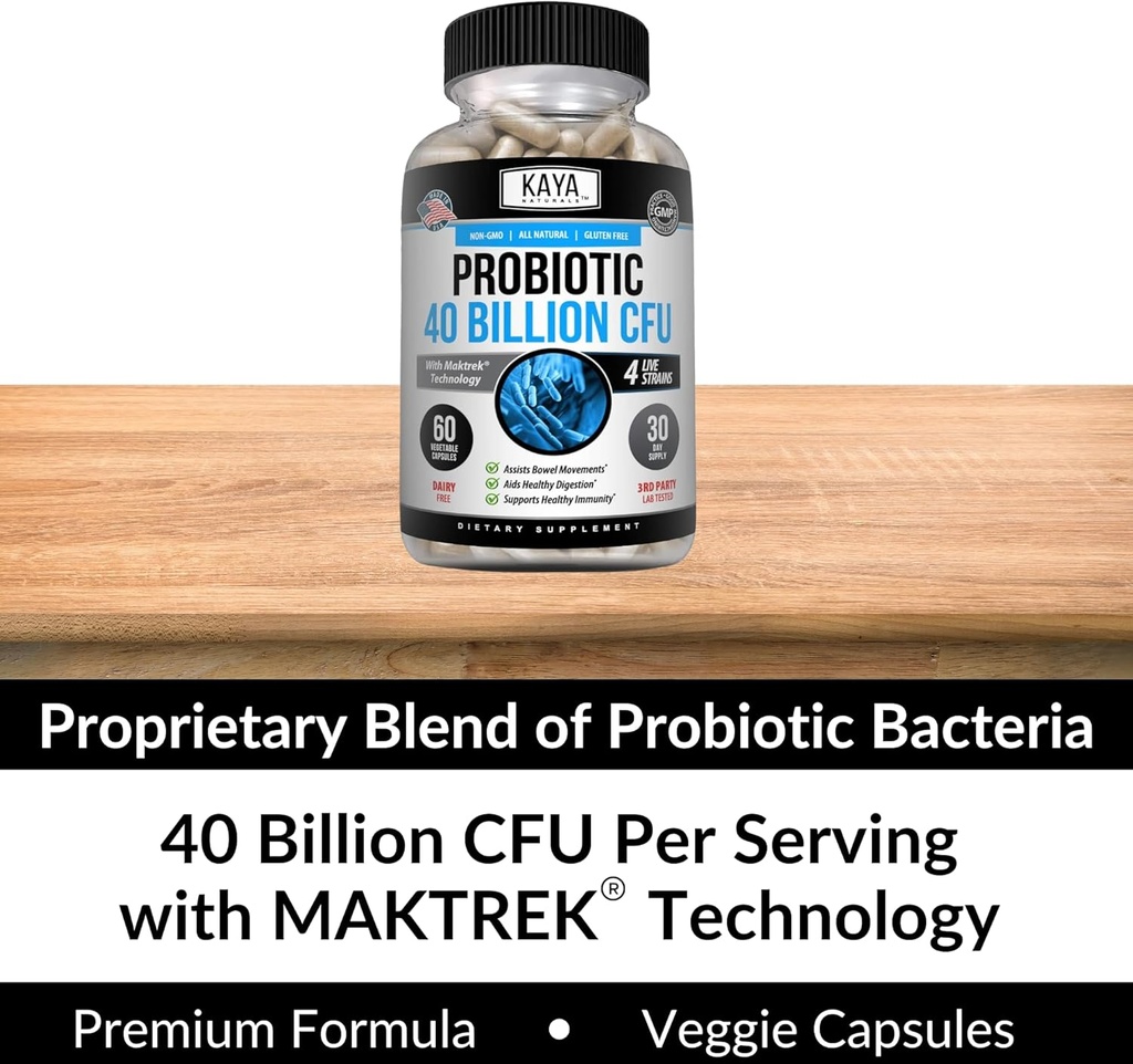 40-billion-cfu-probiotic-supplement-for-men-women-and-adults-gut-immune-health-support-60-veg-capsules-05-40-billion-cfu-probiotic-supplement-for-men-women--5.jpg