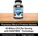 40-billion-cfu-probiotic-supplement-for-men-women-and-adults-gut-immune-health-support-60-veg-capsules-05-40-billion-cfu-probiotic-supplement-for-men-women--5.jpg