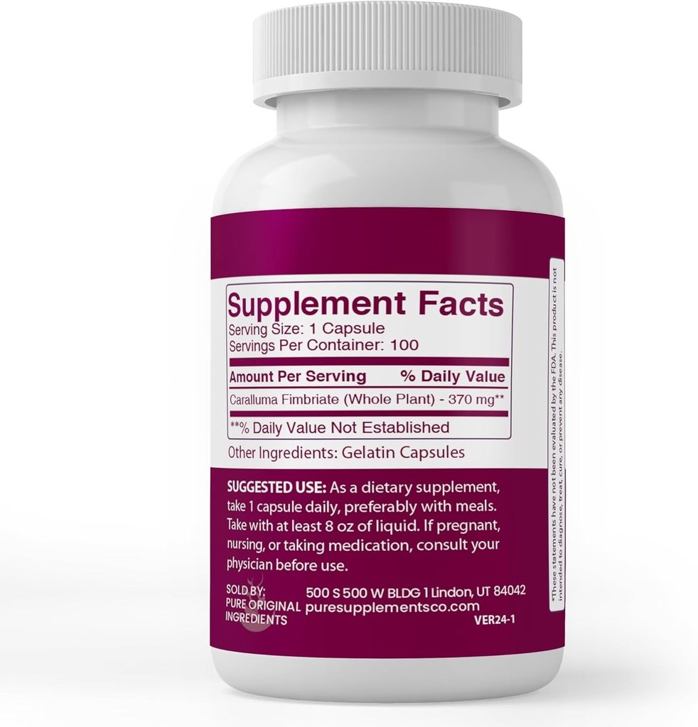 100-capsules-of-pure-caralluma-fimbriata-extract-lab-verified-no-additives-or-fillers-all-natural-formula-02-100-capsules-of-pure-caralluma-fimbriata-extract---2.jpg