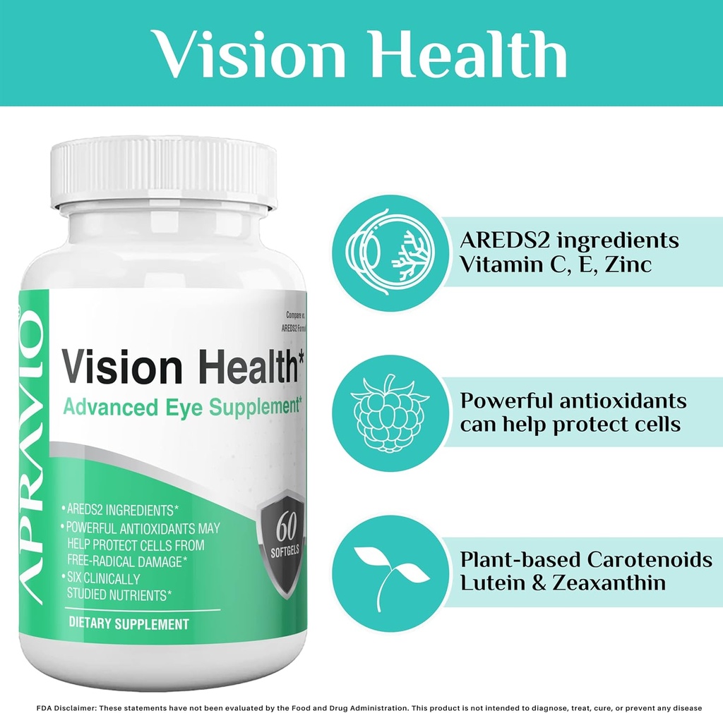 apravio-vision-health-advanced-eye-supplement-with-areds2-eye-vitamins-for-eye-health-and-protection-60-count-02-apravio-vision-health-advanced-eye-supplement-with-2.jpg