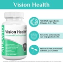 apravio-vision-health-advanced-eye-supplement-with-areds2-eye-vitamins-for-eye-health-and-protection-60-count-02-apravio-vision-health-advanced-eye-supplement-with-2.jpg