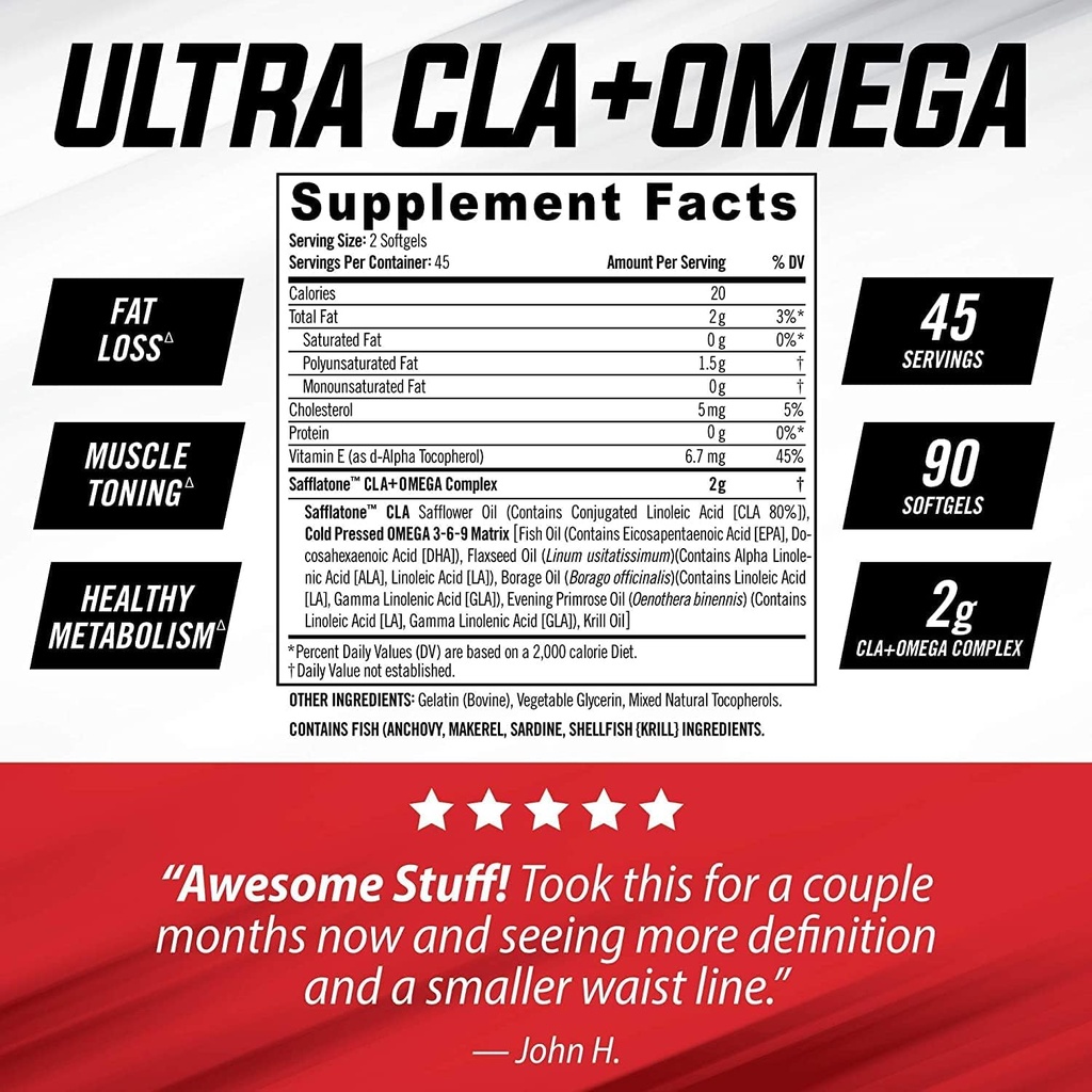 isatori-malibu-beach-l-carnitine-ls3-1500mg-ultra-cla-combo-32-servings-90-softgels-08-isatori-malibu-beach-l-carnitine-ls3-1500mg-ultra--8.jpg