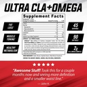 isatori-malibu-beach-l-carnitine-ls3-1500mg-ultra-cla-combo-32-servings-90-softgels-08-isatori-malibu-beach-l-carnitine-ls3-1500mg-ultra--8.jpg