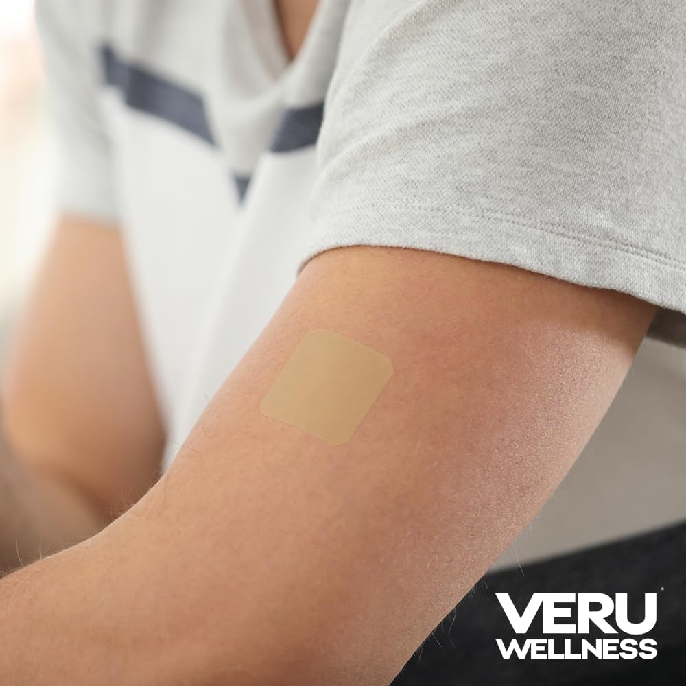 veru-wellness-collagen-booster-patch-60-day-supply-for-skin-joints-hair-and-nails-easy-to-use-wellness-tree-patch-06-veru-wellness-collagen-booster-patch---60-day-supp-6.jpg