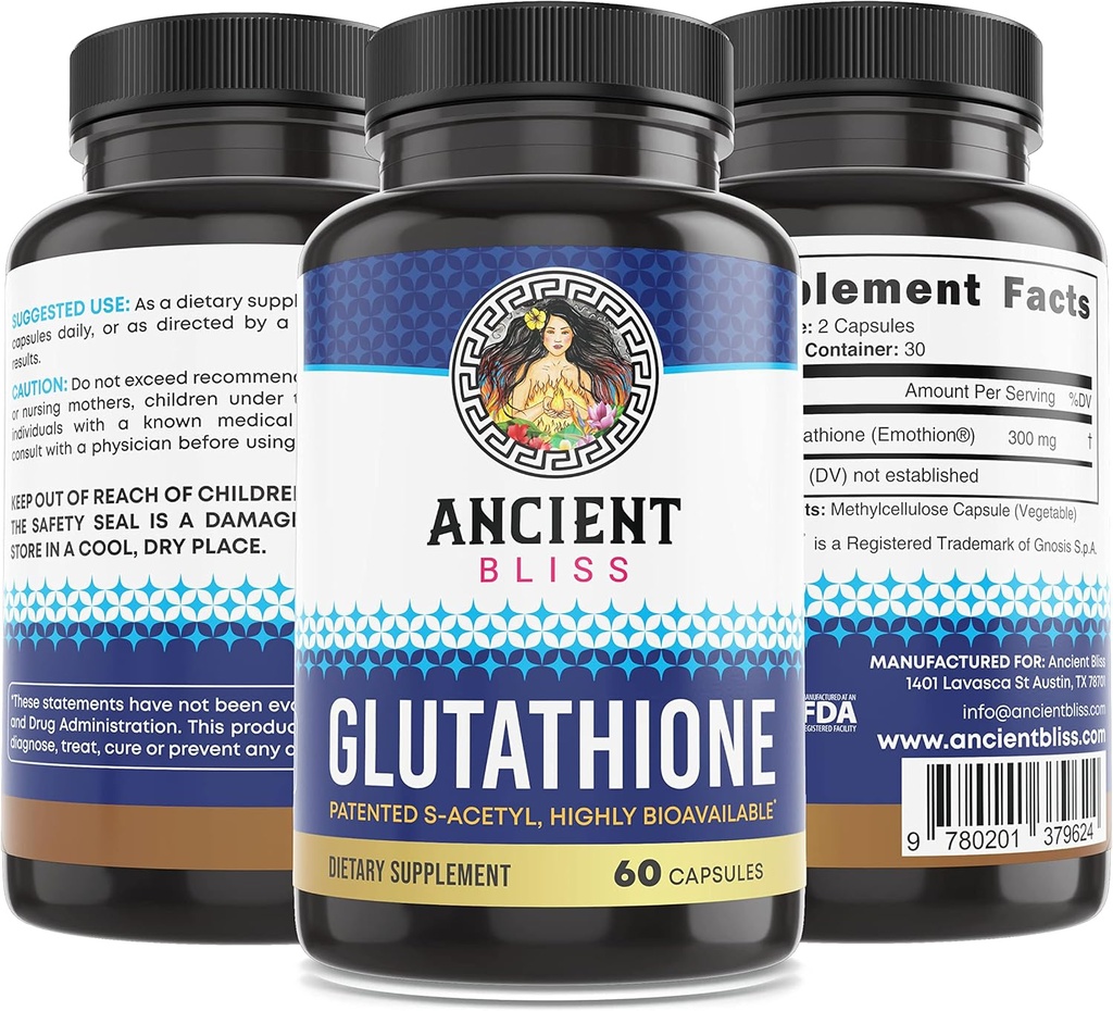 60-capsules-ancient-bliss-s-acetyl-glutathione-supplement-for-cellular-antioxidant-immune-joint-support-08-60-capsules-ancient-bliss-s-acetyl-glutathione-sup-8.jpg