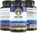 60-capsules-ancient-bliss-s-acetyl-glutathione-supplement-for-cellular-antioxidant-immune-joint-support-08-60-capsules-ancient-bliss-s-acetyl-glutathione-sup-8.jpg