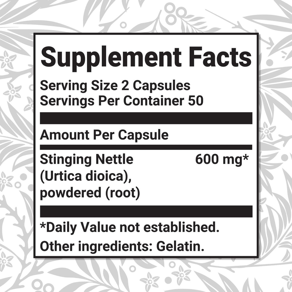 100-count-stinging-nettle-root-extract-capsules-for-prostate-joint-and-urinary-tract-support-herbal-supplement-03-100-count-stinging-nettle-root-extract-capsules-fo-3.jpg