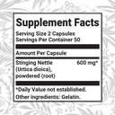 100-count-stinging-nettle-root-extract-capsules-for-prostate-joint-and-urinary-tract-support-herbal-supplement-03-100-count-stinging-nettle-root-extract-capsules-fo-3.jpg