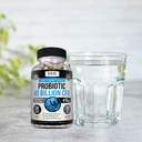 40-billion-cfu-probiotic-supplement-for-men-women-and-adults-gut-immune-health-support-60-veg-capsules-06-40-billion-cfu-probiotic-supplement-for-men-women--6.jpg