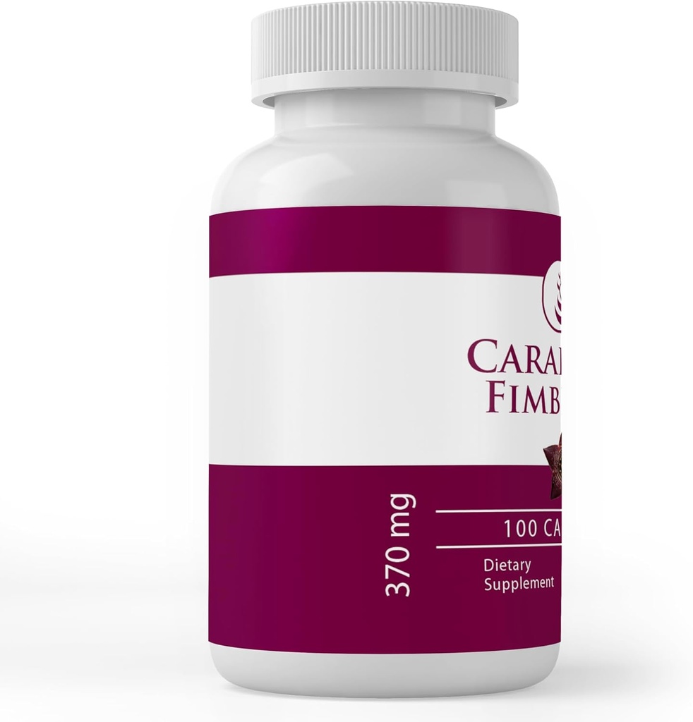 100-capsules-of-pure-caralluma-fimbriata-extract-lab-verified-no-additives-or-fillers-all-natural-formula-03-100-capsules-of-pure-caralluma-fimbriata-extract---3.jpg