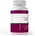 100-capsules-of-pure-caralluma-fimbriata-extract-lab-verified-no-additives-or-fillers-all-natural-formula-03-100-capsules-of-pure-caralluma-fimbriata-extract---3.jpg