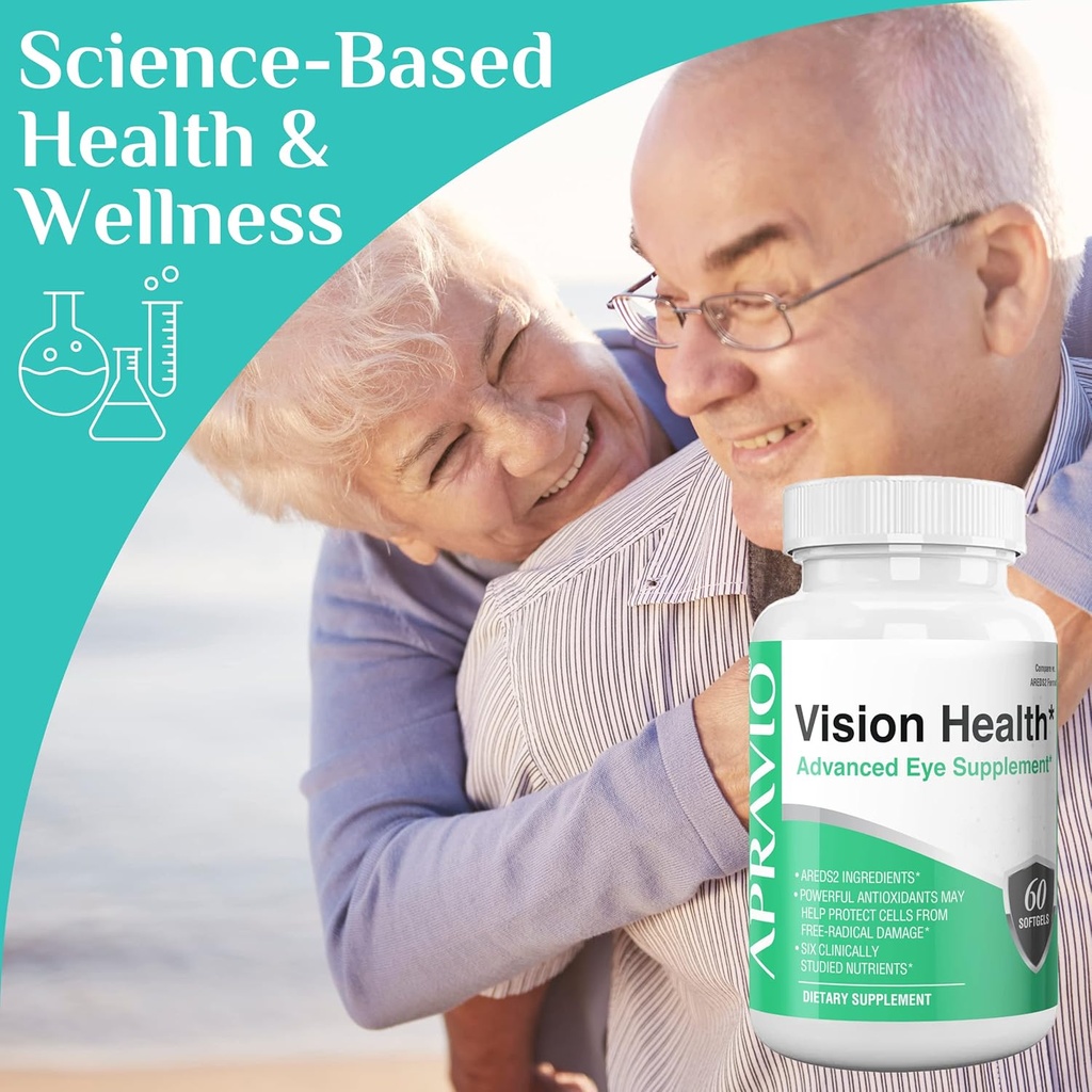 apravio-vision-health-advanced-eye-supplement-with-areds2-eye-vitamins-for-eye-health-and-protection-60-count-03-apravio-vision-health-advanced-eye-supplement-with-3.jpg